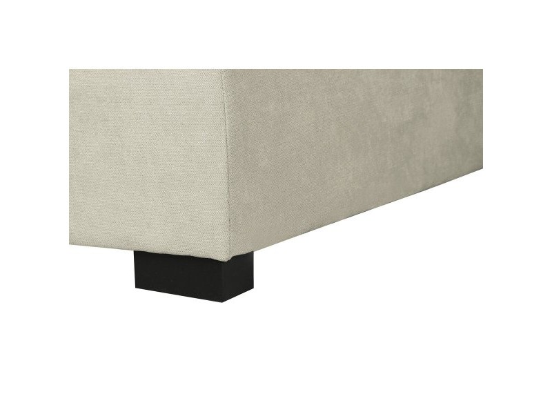 Разтегателен диван Home ESPRIT От пясък Модерен 298 x 154 x 92 cm Разтегателен диван Home ESPRIT От пясък Модерен 298 x 154 x 92 cm