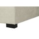 Разтегателен диван Home ESPRIT От пясък Модерен 298 x 154 x 92 cm Разтегателен диван Home ESPRIT От пясък Модерен 298 x 154 x 92 cm