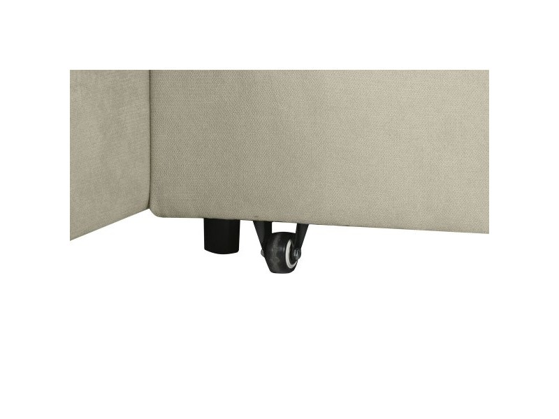 Разтегателен диван Home ESPRIT От пясък Модерен 298 x 154 x 92 cm Разтегателен диван Home ESPRIT От пясък Модерен 298 x 154 x 92 cm