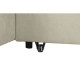 Разтегателен диван Home ESPRIT От пясък Модерен 298 x 154 x 92 cm Разтегателен диван Home ESPRIT От пясък Модерен 298 x 154 x 92 cm