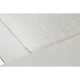 Фотьойл Home ESPRIT Сметана Scandi 279 x 171 x 72 cm