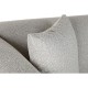 Фотьойл Home ESPRIT Кафяв Бежов Scandi 220 x 95 x 77 cm Фотьойл Home ESPRIT Кафяв Бежов Scandi 220 x 95 x 77 cm