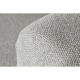 Фотьойл Home ESPRIT Кафяв Бежов Scandi 220 x 95 x 77 cm Фотьойл Home ESPRIT Кафяв Бежов Scandi 220 x 95 x 77 cm