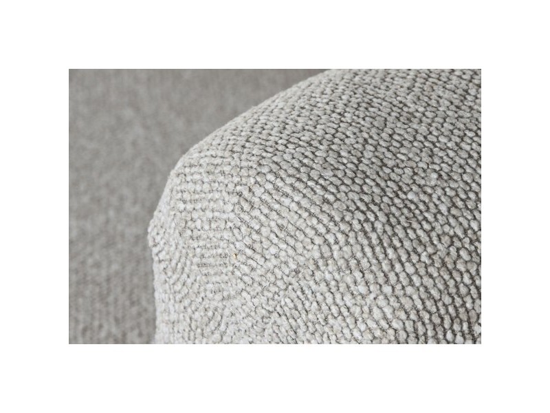 Фотьойл Home ESPRIT Кафяв Бежов Scandi 220 x 95 x 77 cm