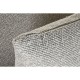 Фотьойл Home ESPRIT Кафяв Бежов Scandi 220 x 95 x 77 cm