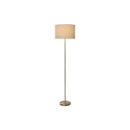 Лампион Home ESPRIT