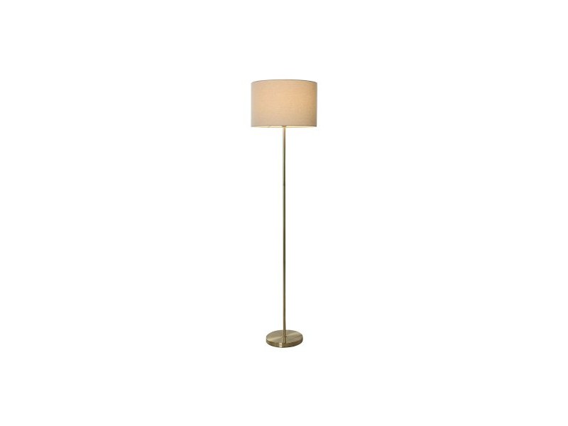 Лампион Home ESPRIT