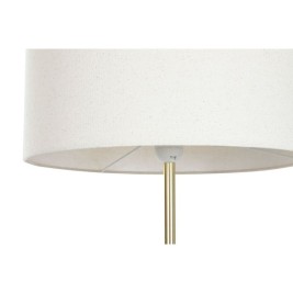 Лампион Home ESPRIT