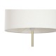 Лампион Home ESPRIT