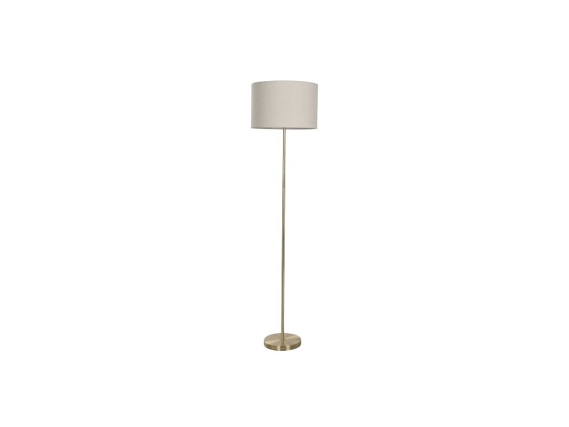 Лампион Home ESPRIT