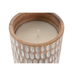 Ароматизирана Свещ Home ESPRIT Тропически