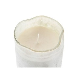 Ароматизирана Свещ Home ESPRIT Град 300 g (2 броя)