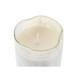 Ароматизирана Свещ Home ESPRIT Град 300 g (2 броя)