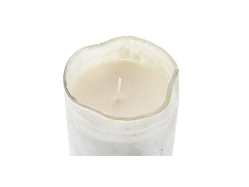 Ароматизирана Свещ Home ESPRIT Град 300 g (2 броя)