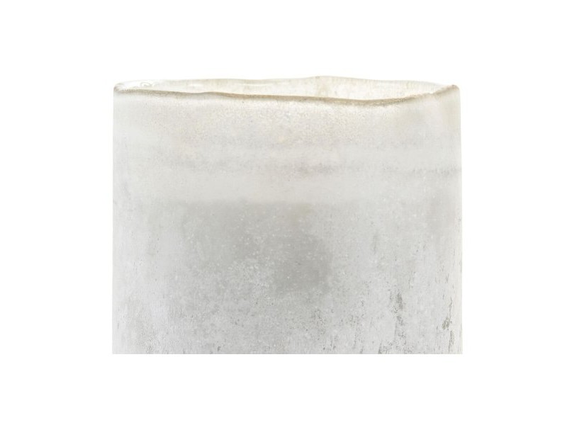 Ароматизирана Свещ Home ESPRIT Град 300 g (2 броя)