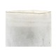 Ароматизирана Свещ Home ESPRIT Град 300 g (2 броя)