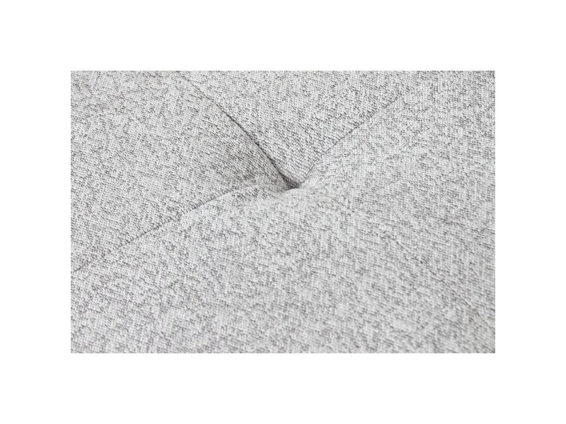 Разтегателен диван Home ESPRIT Модерен 307 x 242 x 86 cm