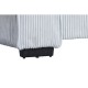 Разтегателен диван Home ESPRIT Зелен Модерен 230 x 94 x 75 cm
