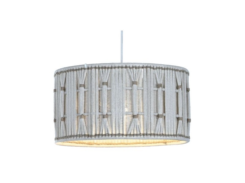 Полилей Home ESPRIT Юта 50 W 39 x 39 x 25 cm