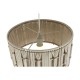 Полилей Home ESPRIT Юта 50 W 39 x 39 x 25 cm
