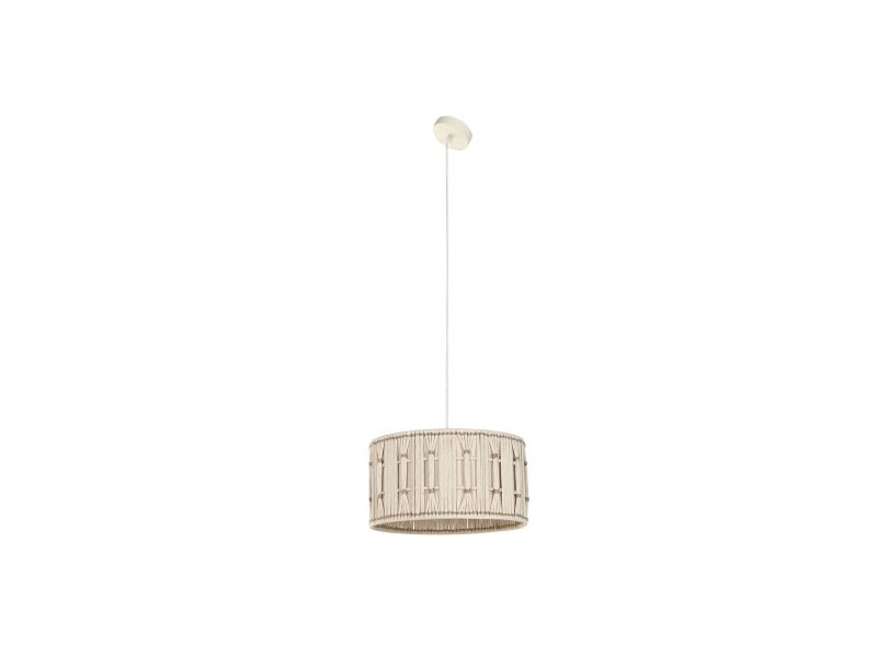 Полилей Home ESPRIT Юта 50 W 39 x 39 x 25 cm