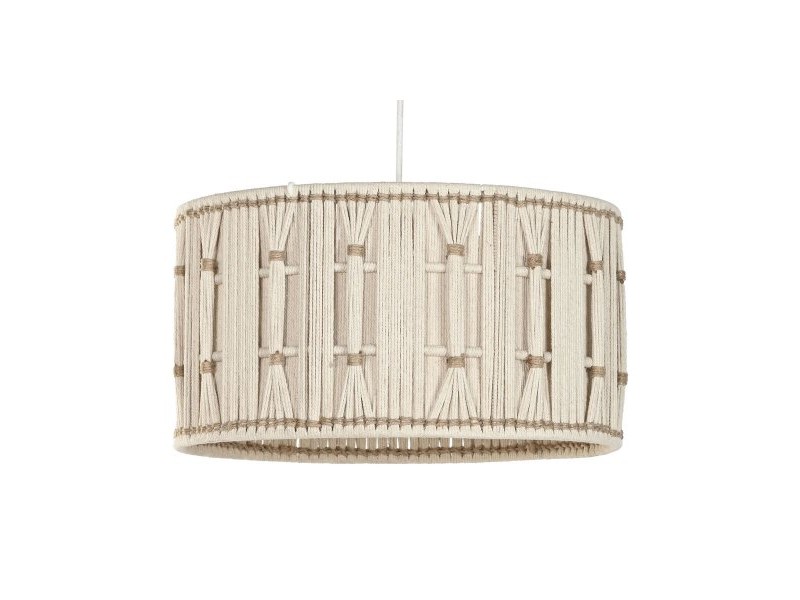 Полилей Home ESPRIT Юта 50 W 39 x 39 x 25 cm