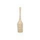 Лампион Home ESPRIT Кафяв 60 W 220 V 25 x 25 x 125 cm