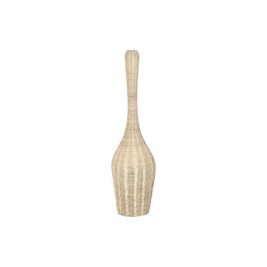 Лампион Home ESPRIT Кафяв 60 W 220 V 25 x 25 x 85 cm