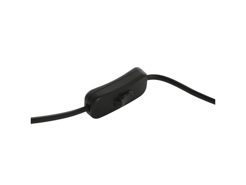 Настолна лампа Home ESPRIT Кафяв 60 W 220 V