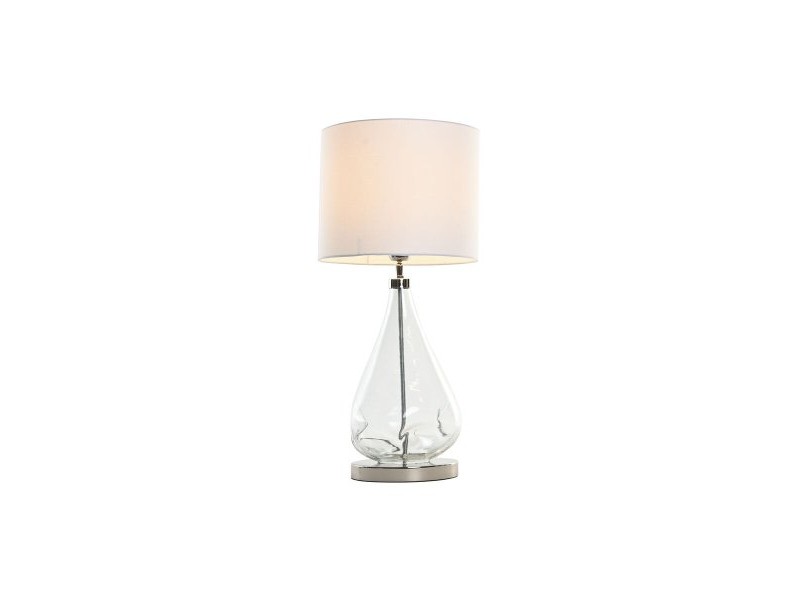 Настолна лампа Home ESPRIT