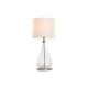 Настолна лампа Home ESPRIT