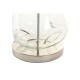 Настолна лампа Home ESPRIT
