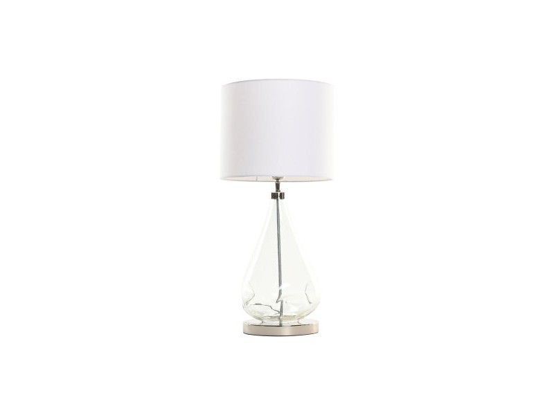 Настолна лампа Home ESPRIT
