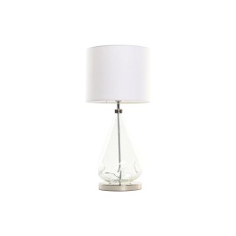 Настолна лампа Home ESPRIT
