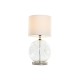 Настолна лампа Home ESPRIT 60 W 220 V