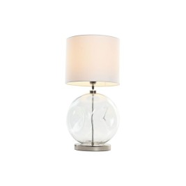 Настолна лампа Home ESPRIT 60 W 220 V