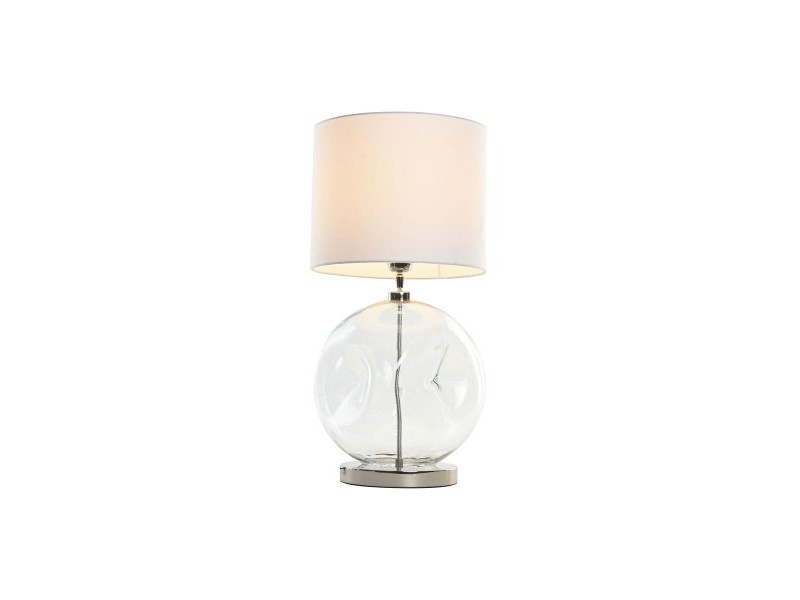 Настолна лампа Home ESPRIT 60 W 220 V