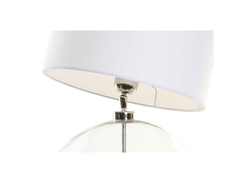 Настолна лампа Home ESPRIT 60 W 220 V