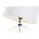 Настолна лампа Home ESPRIT 60 W 220 V