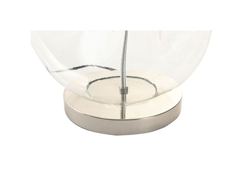 Настолна лампа Home ESPRIT 60 W 220 V