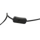 Настолна лампа Home ESPRIT 60 W 220 V