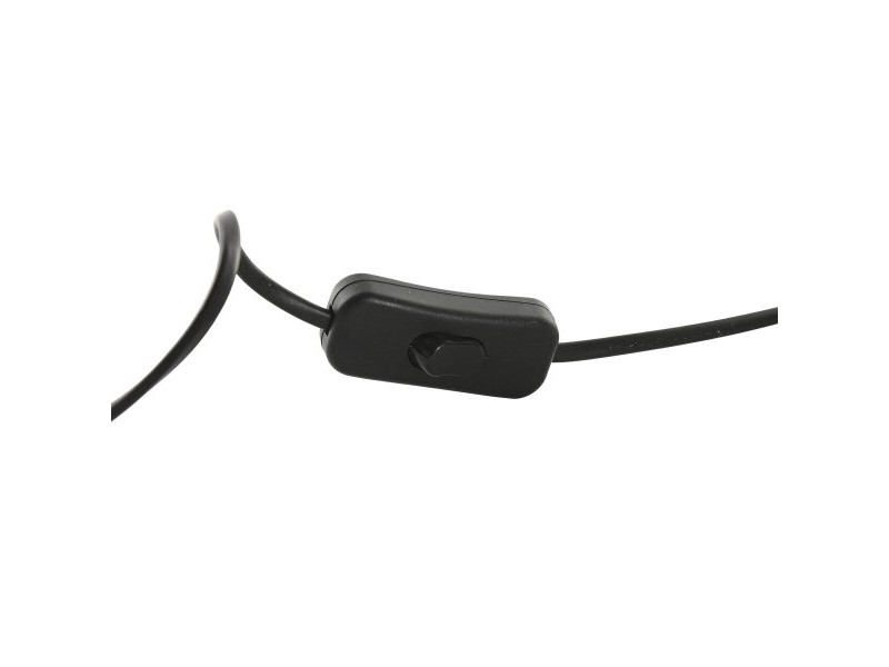 Настолна лампа Home ESPRIT 60 W 220 V