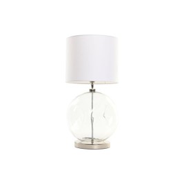 Настолна лампа Home ESPRIT 60 W 220 V