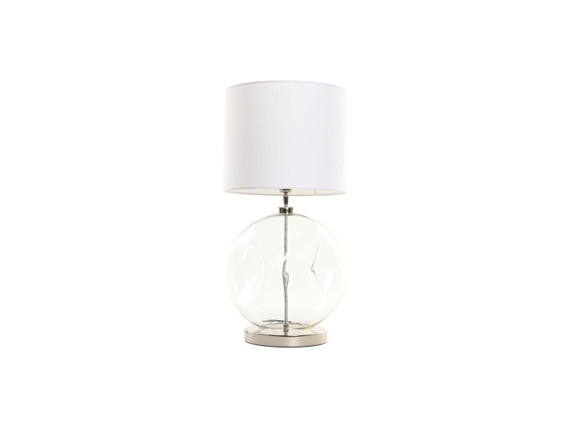 Настолна лампа Home ESPRIT 60 W 220 V