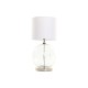 Настолна лампа Home ESPRIT 60 W 220 V