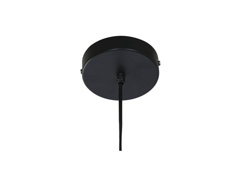 Полилей Home ESPRIT Светло кафяв Юта Дървен 67 x 67 x 70 cm