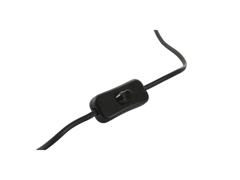Настолна лампа Home ESPRIT Златен 50 W 220 V