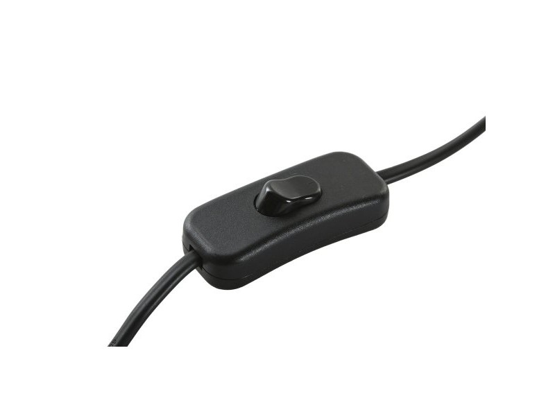 Настолна лампа Home ESPRIT Бронз 50 W 220 V