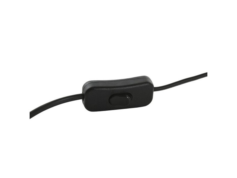 Настолна лампа Home ESPRIT Мед 50 W 220 V
