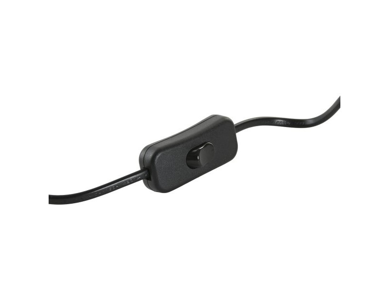 Настолна лампа Home ESPRIT Бял Бронз 50 W 220 V